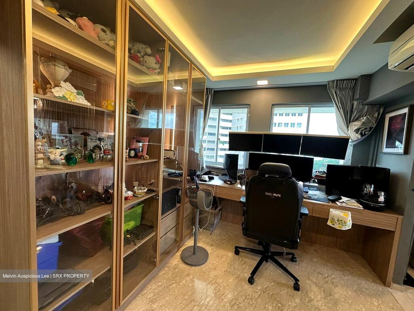 Blk 403 Bukit Batok West Avenue 7 (Bukit Batok), HDB Executive #531002531